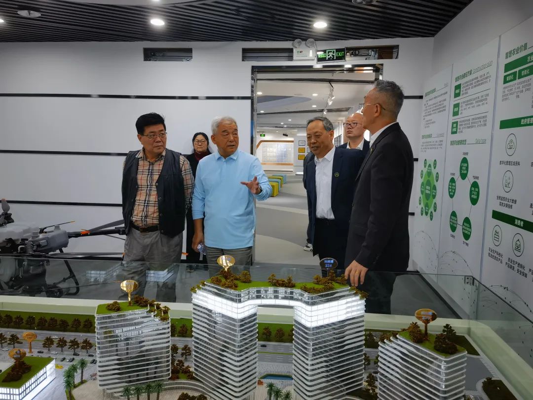 578cccd8df7751d2db1c7d84ce2cafa9