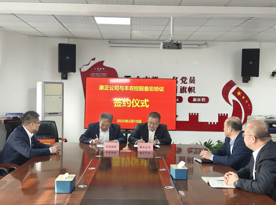 6a80fa38e07510d965e5a336c8adade5