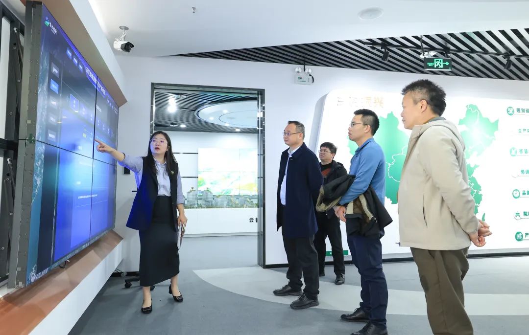 c32d453ac6bc8233300e398a4efc960f