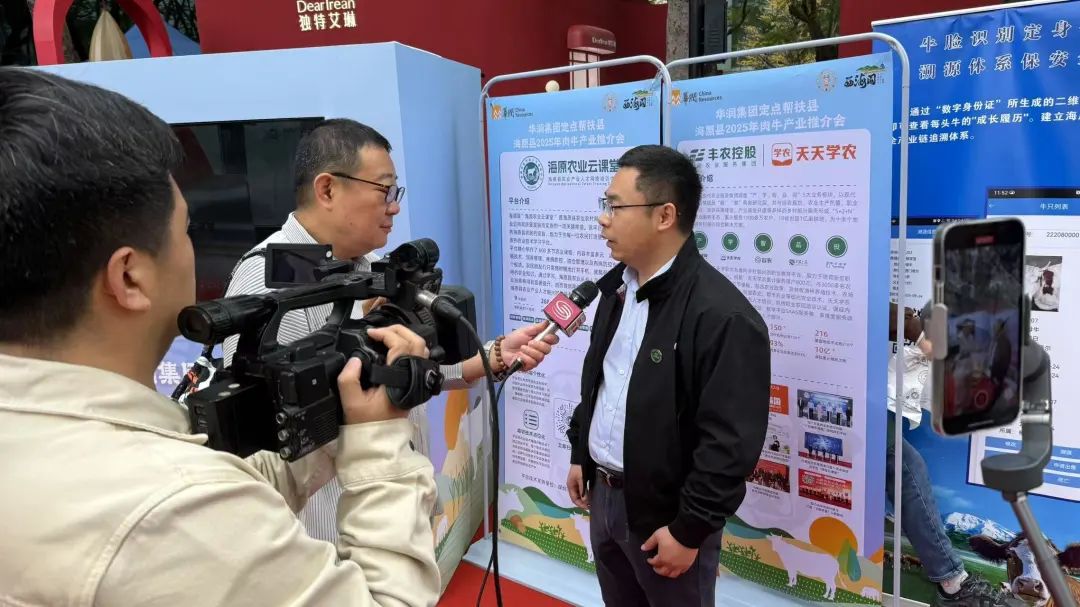 cceea64ba995ecde3a336e571aaa02d6