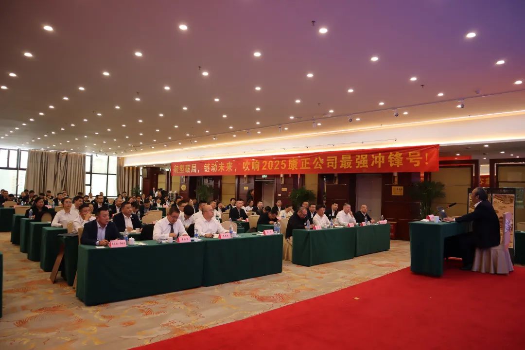 ced28c444fd06a32eaf68e2fb01db830