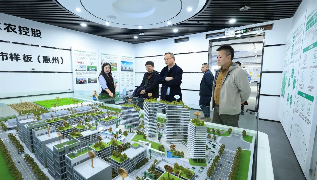 ed5a78ac03fffb97b765b163c3cc4896