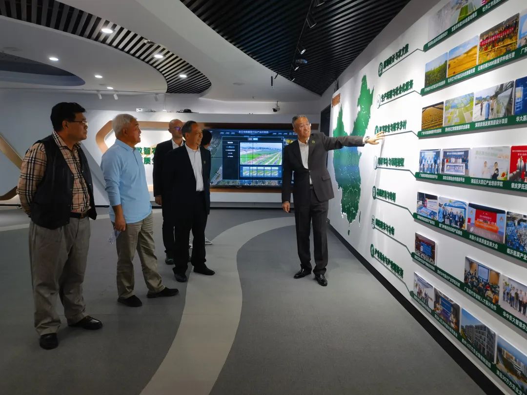 f83144dbb8dc1fc8bd452bae2db70e7c