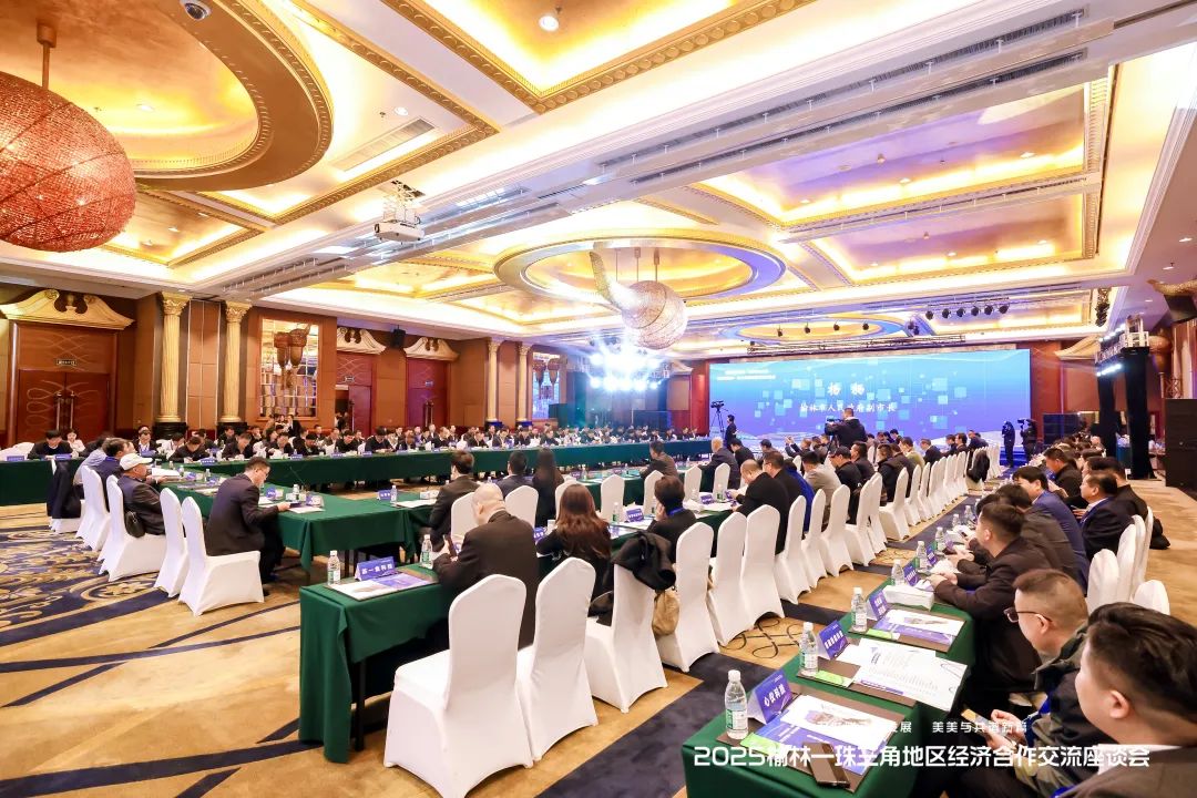 1eee01fe8e9d4f0cb667b3c89965b45b