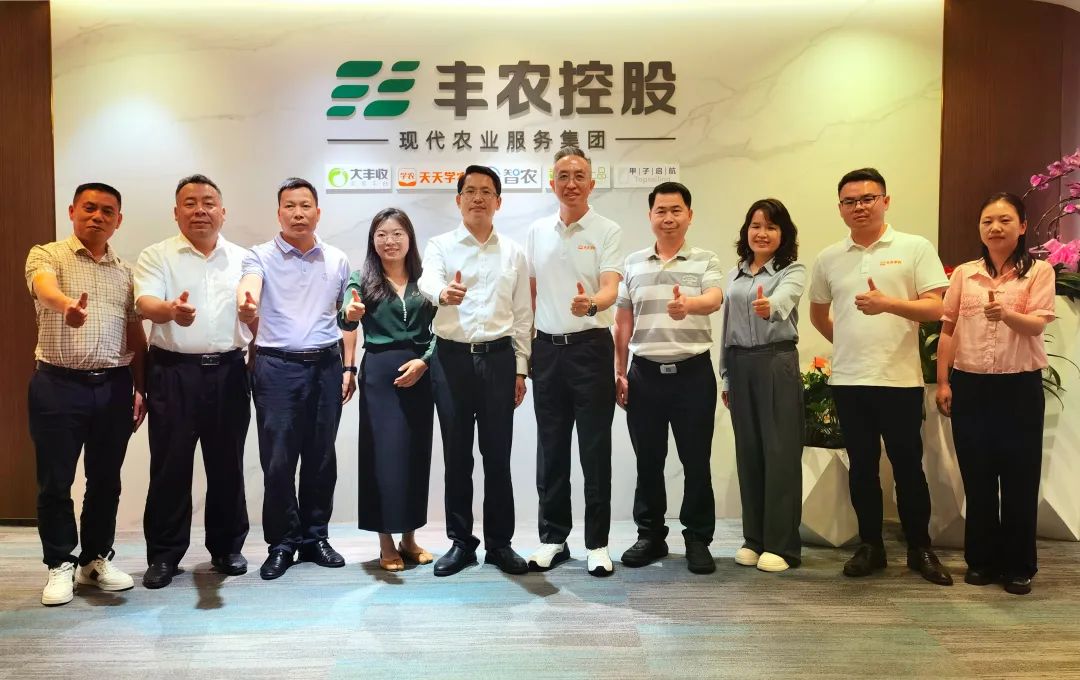 273b8f0457a9318d07efc60179df0192