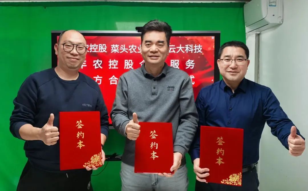 447c280bc2982876757787c5d46ed640