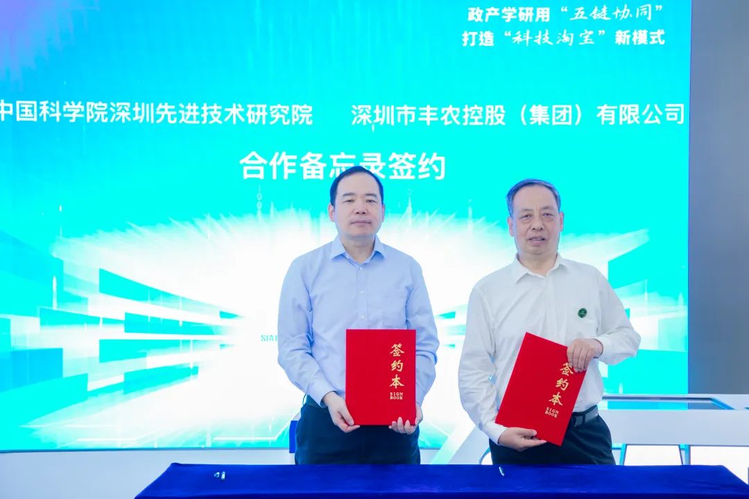 4a3bb0e906c45322c1174ebab4c9e11b