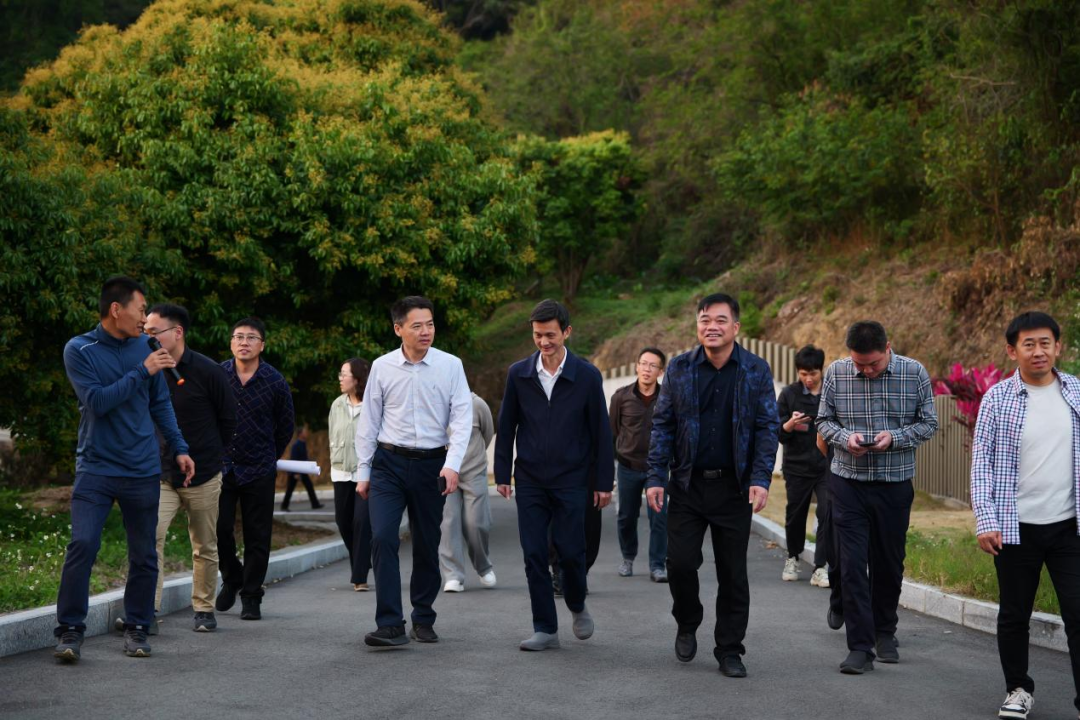 508ef3196afbbd86b13cc5dbb5bb43e5