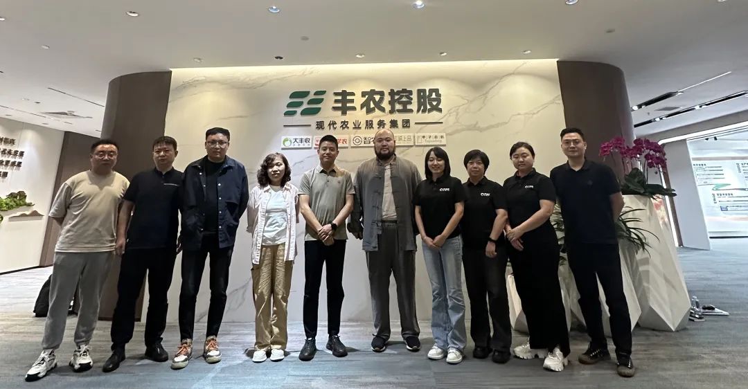 63fa38e5acc1d50b90434840fca9e426