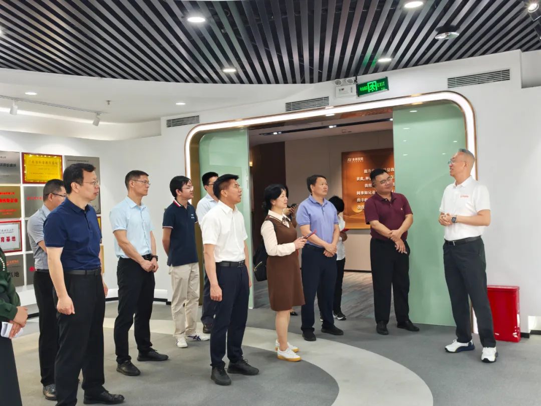 791258ecf346b8776a9f17fdc48cef62