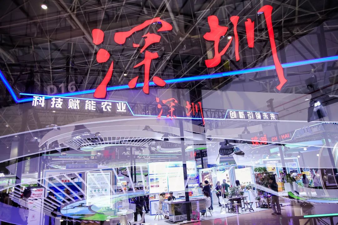 9e7c078ecc5f6f0866826e168fba41e5