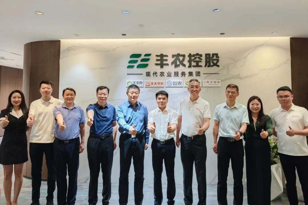 d7a900c16cc8aba733cc770d35818e0b