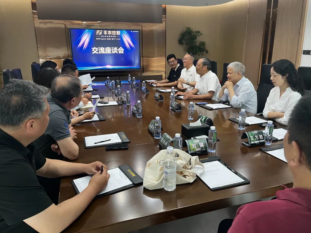 7efa2f0ff04e3de460750b748985cda6