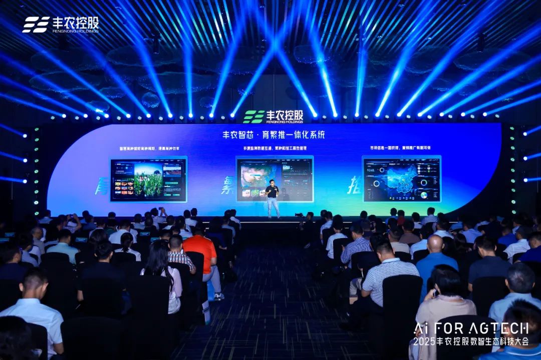 1d2ef0b0d9e6b18187d0db38173b1783