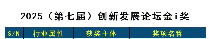 133400d12ffbb5323390249e677f613d