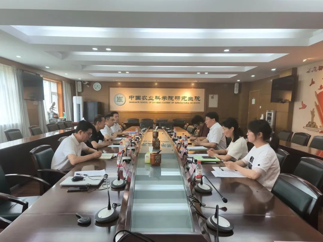 247d6cccd349c8000b0ff835d89ff5cf