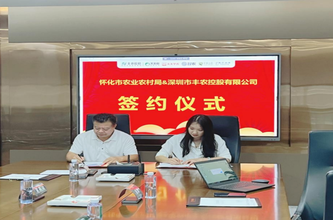 419867bc9250d714b5feb717426db06a