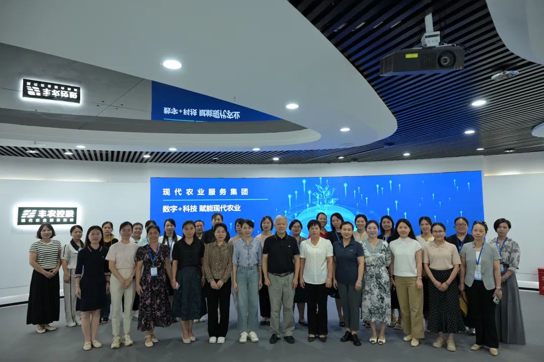 b6659b8829cd87151a95c42f867b18ce