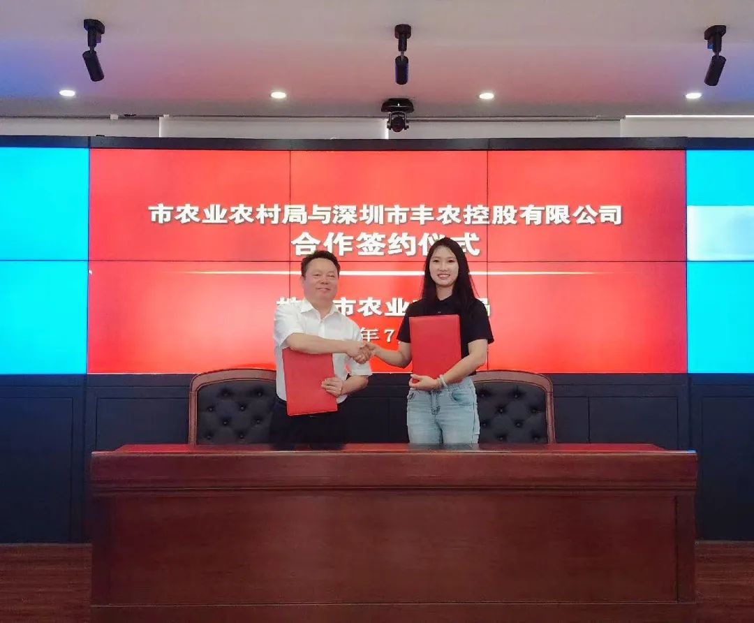 d22aad57fc2db329910c572ee437ced6