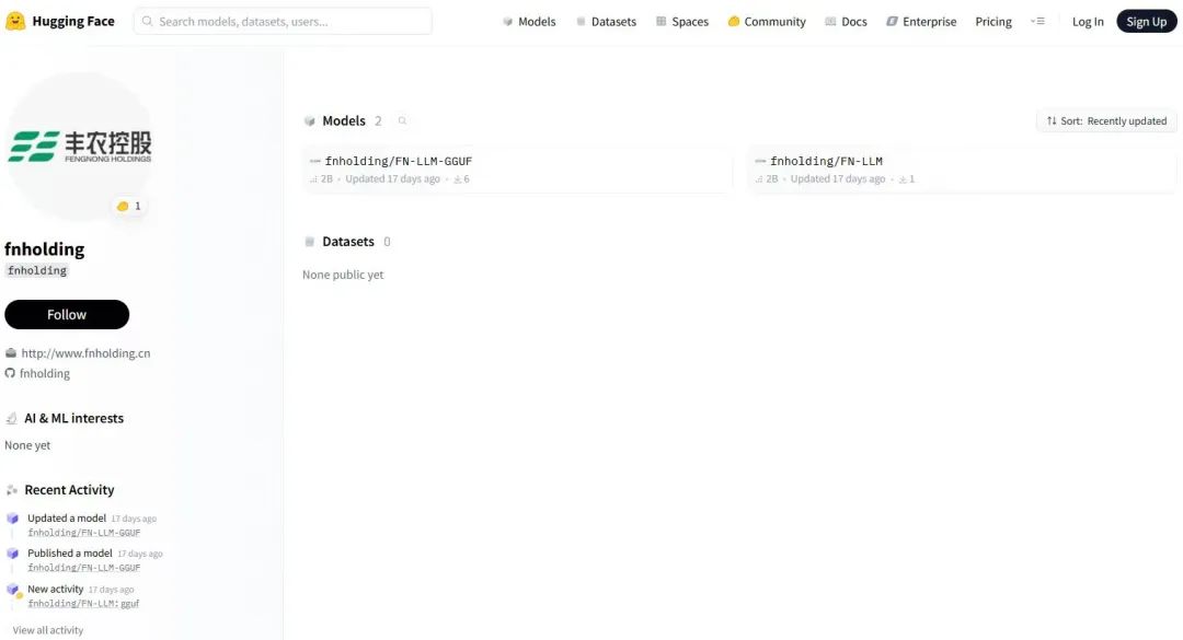 456b5c54b7c2a66b9c1210b5c34abfe5