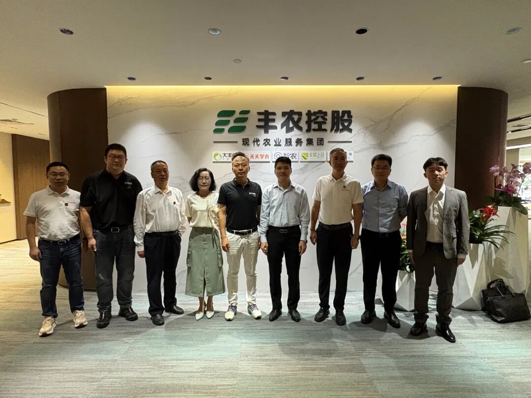 79349bb55549006386ae7aa99851f076