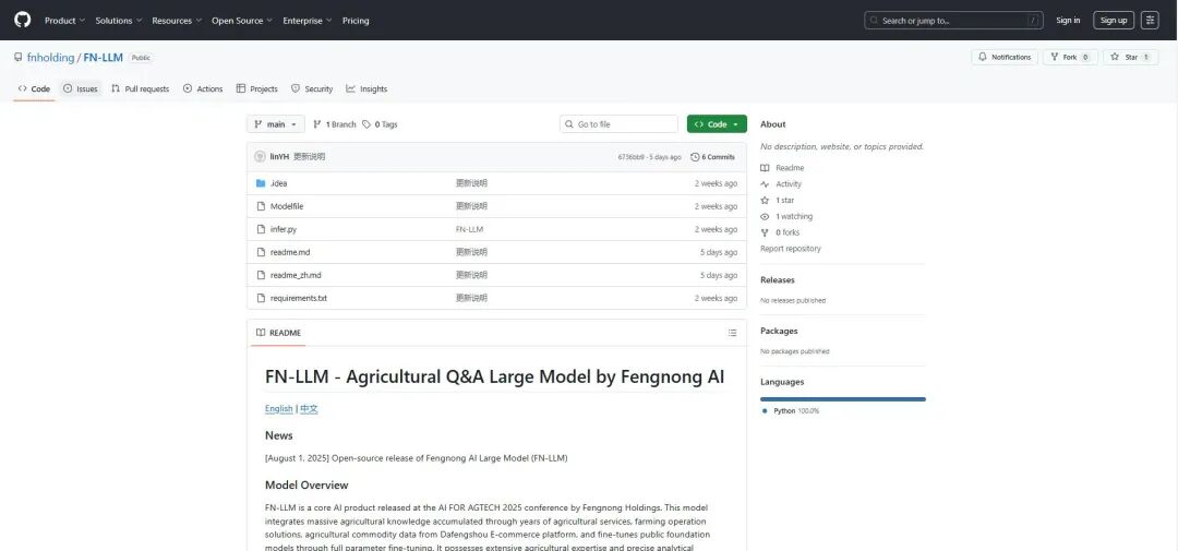 aae6e066509b75a501dab82b7a4bde51