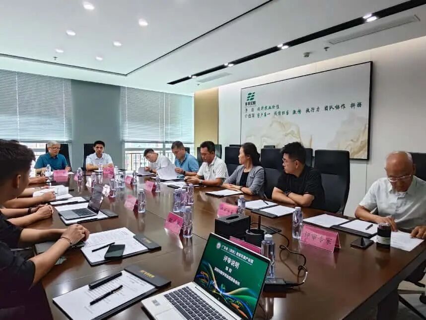 b12e5399279a1b85b4a9abf7f9c68e2a