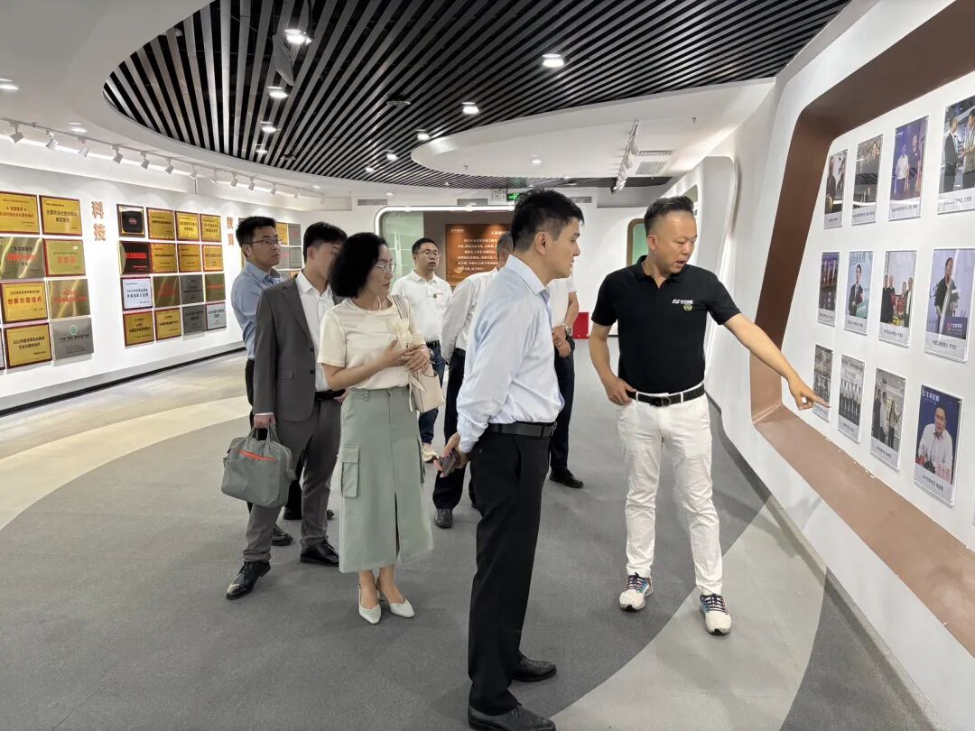 f8c6e02cd1ae30da6606003a740184a5