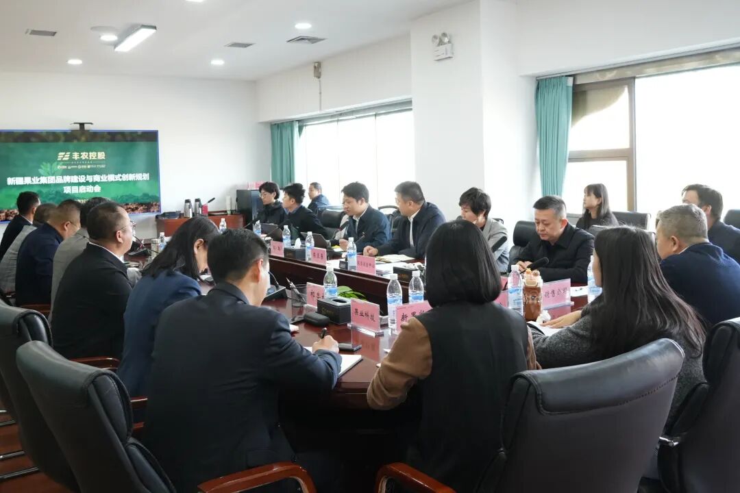 06b5f93a5c74f0e7476b218ee5b6b1e9