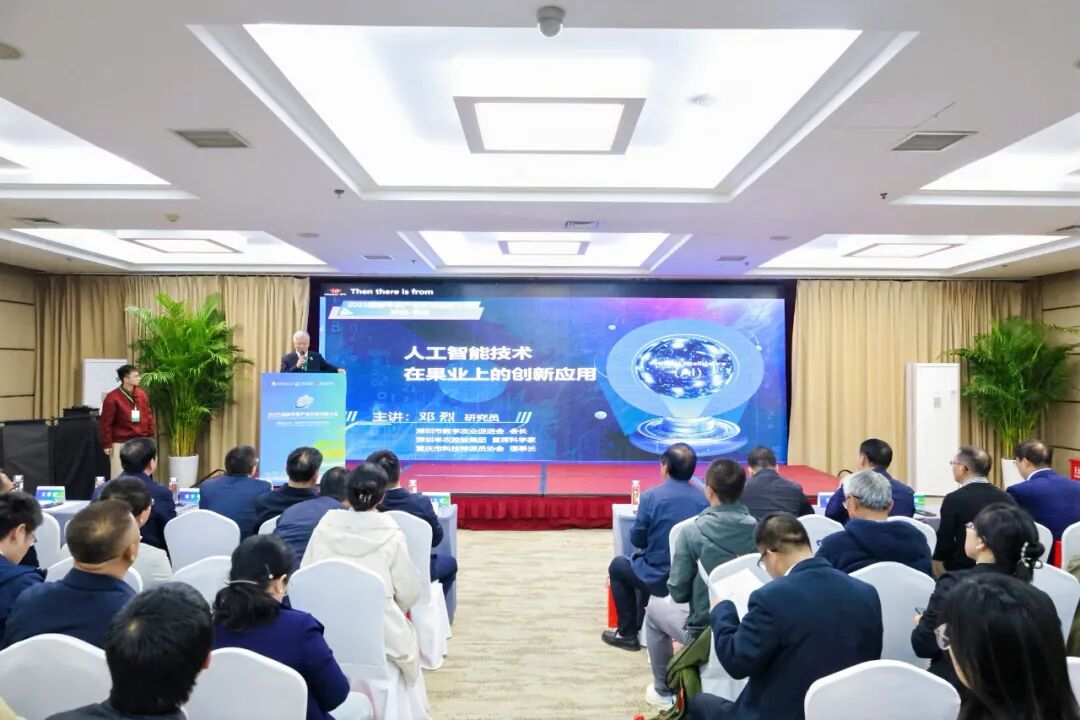 b36fa9c04fadfe026488bae8c4b38165