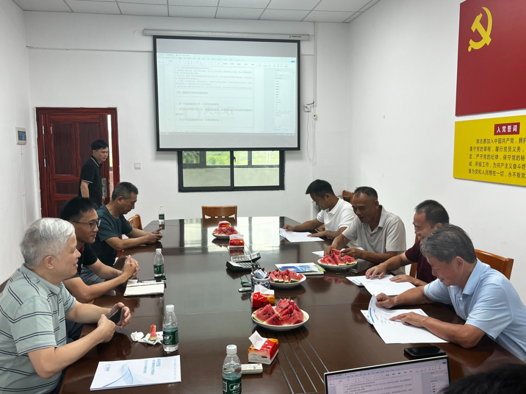 14848df687a5160a3fdfb8bade40b360