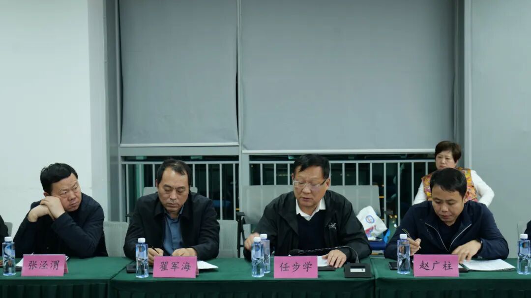 167ceab3fe181d82368586e4fe44e9ab