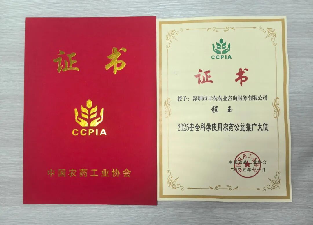 36ac4d82d7182f5397dfa4085249b7cc