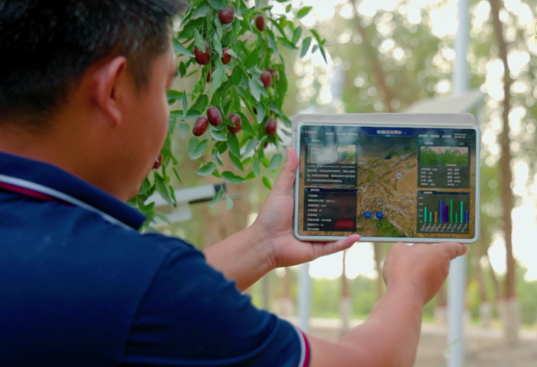 4f70420b13c0831bd17a9dc6a2951cb4