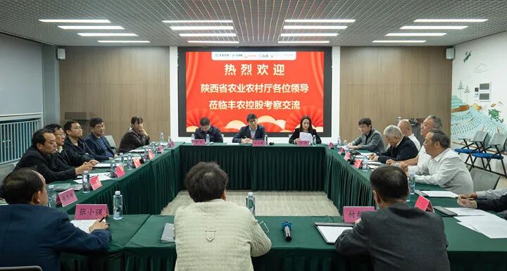 55fdc0db59f31c9be2ade7d38a85ecda