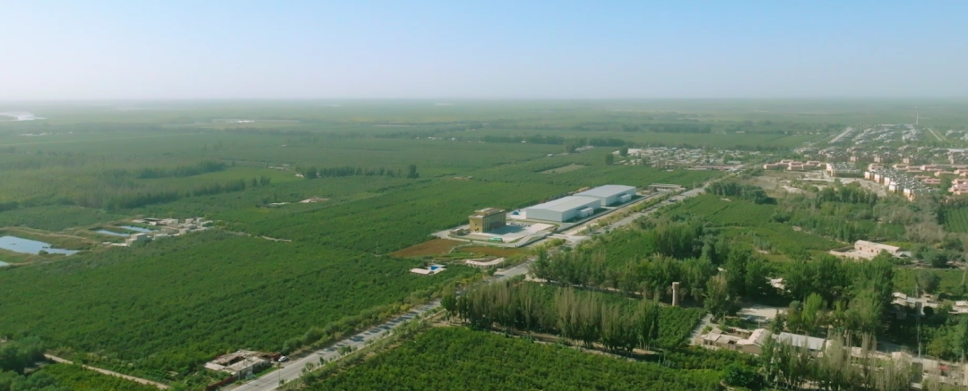 598ed7c2d91355f55f4e1103854f9b8b