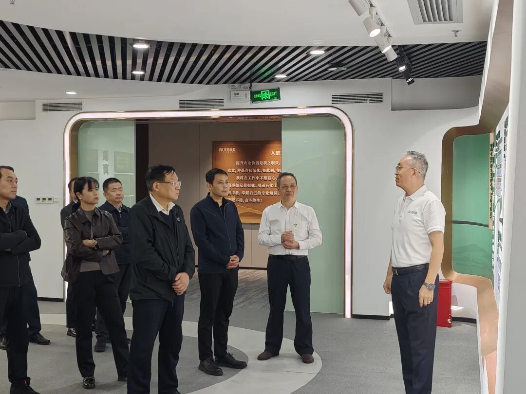 717693ff200872374c479060adb6c369