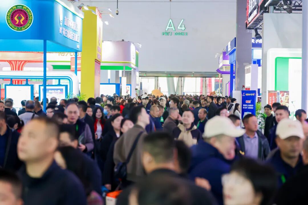 0?wx_fmt=jpeg&amp;from=appmsg