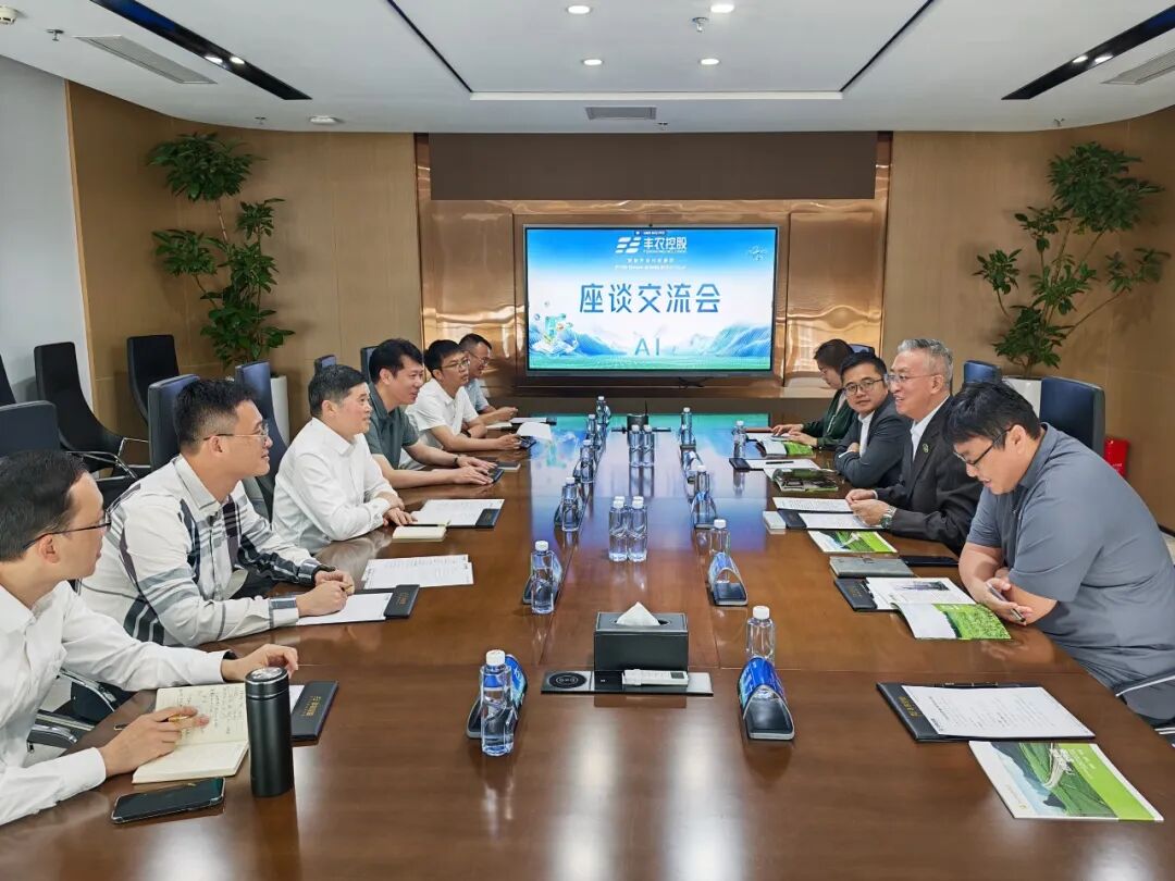 20e1f4ef6732c681a8b3ac964f251bf3