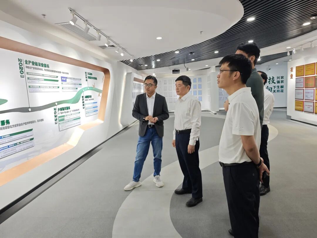 26d4179bda6bd0ee70bade6451c945ab