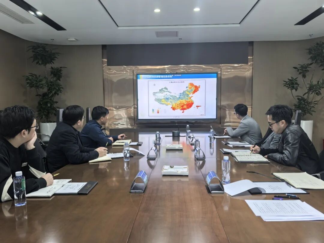 515726c2d2a7b9cbae86cc208e142521