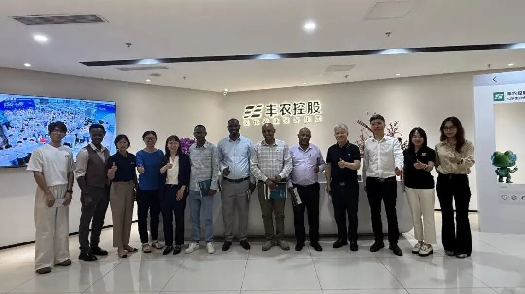 640?wx_fmt=jpeg&amp;from=appmsg