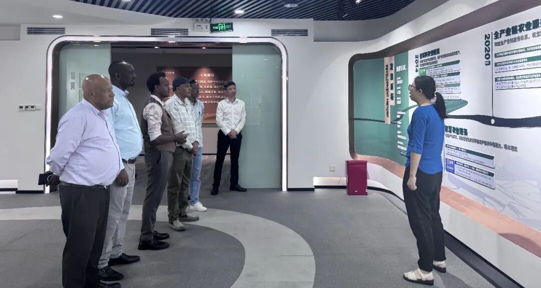 0?wx_fmt=jpeg&amp;from=appmsg