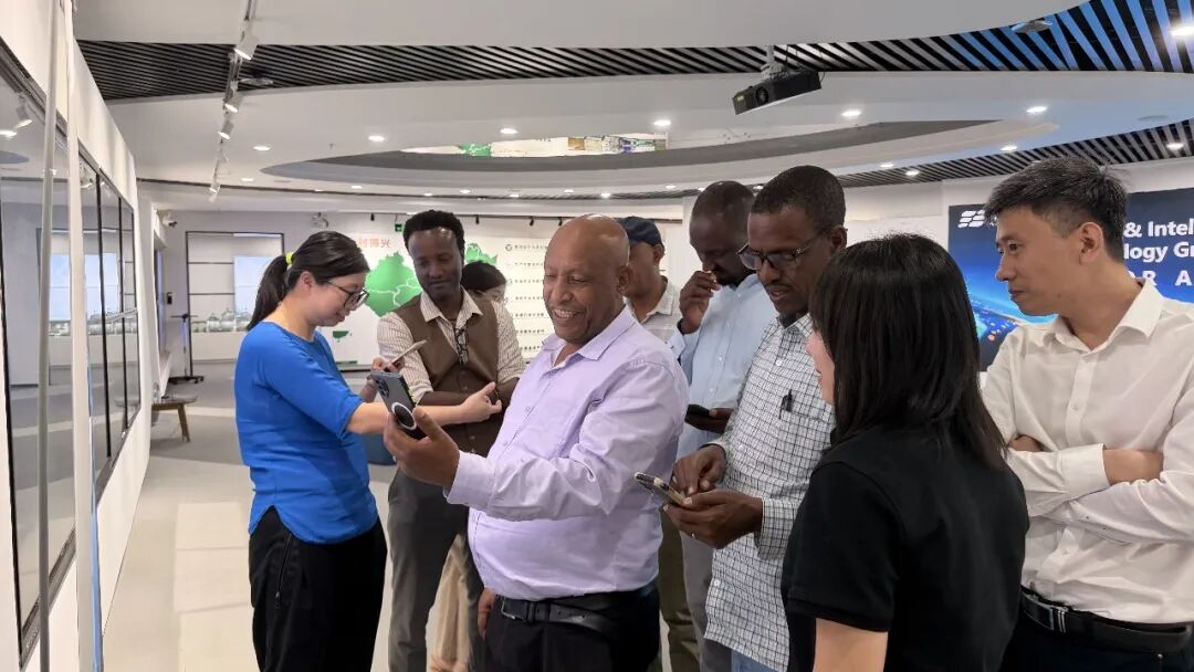 0?wx_fmt=jpeg&amp;from=appmsg