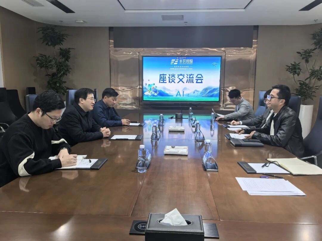 e63e0c80ddc89ae3c2332e60de05dd57