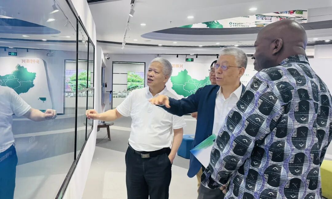 12fe4df71aaadbb8512d8c25be6b0991